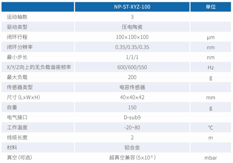 图片101.png